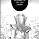 Illustration for article titled In the Latest Chapter Of... Saintia Sho (Ch.24)